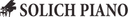 Solich Music logo
