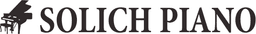 Solich Music logo