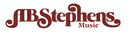 AB Stephens logo