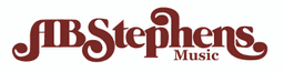 AB Stephens logo