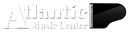 Atlantic Music Center logo