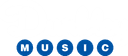 Dunkley Music logo