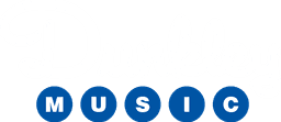 Dunkley Music logo