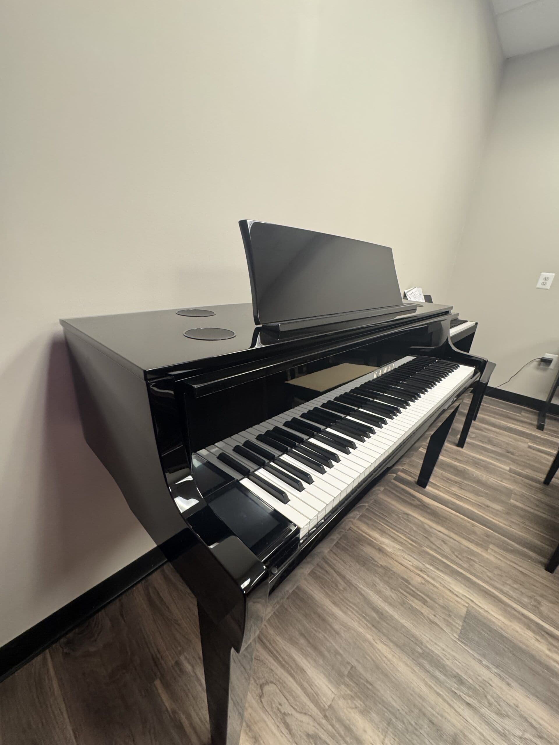 Kawai NV10S