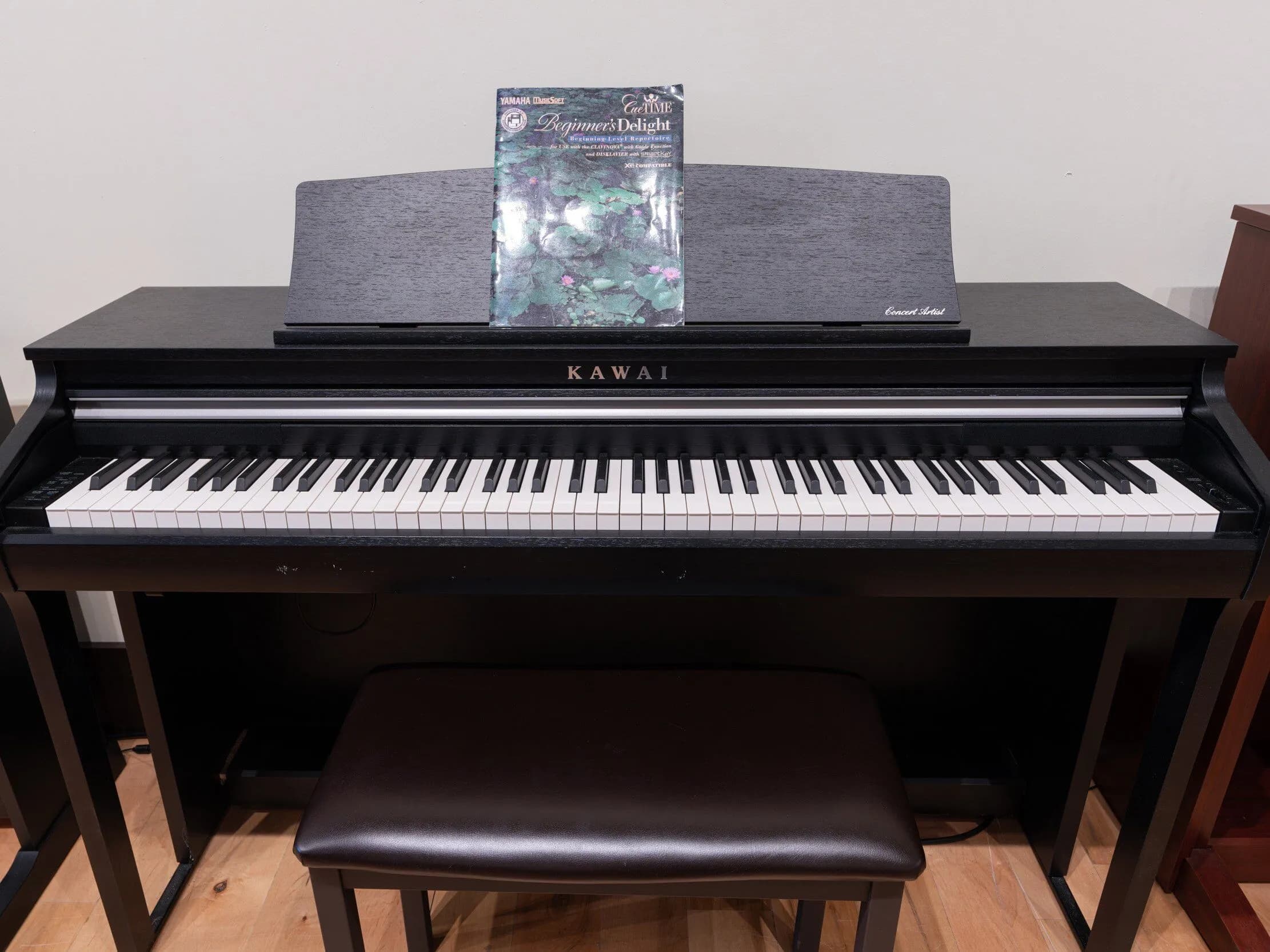 Kawai CA48B
