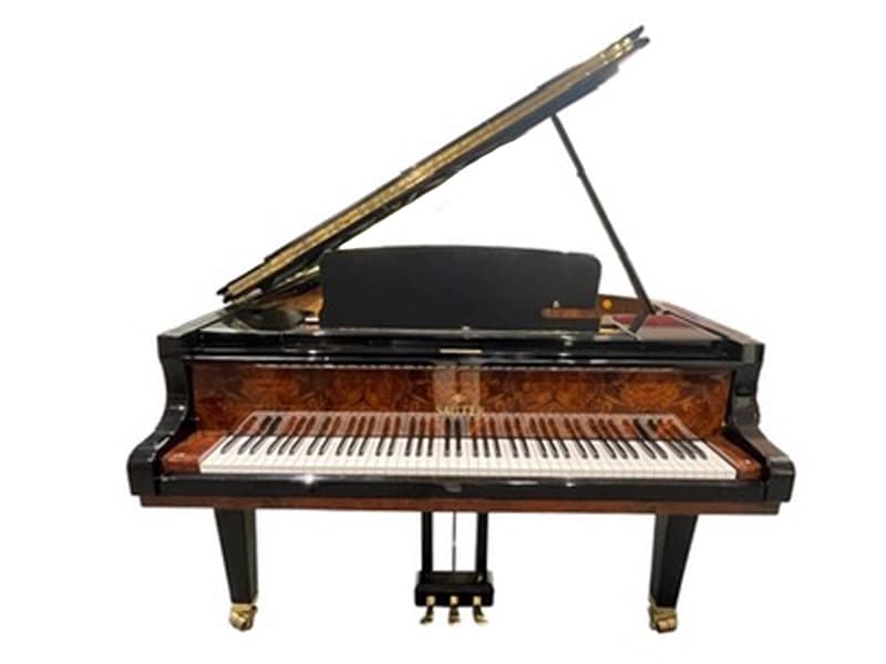 Sauter 185