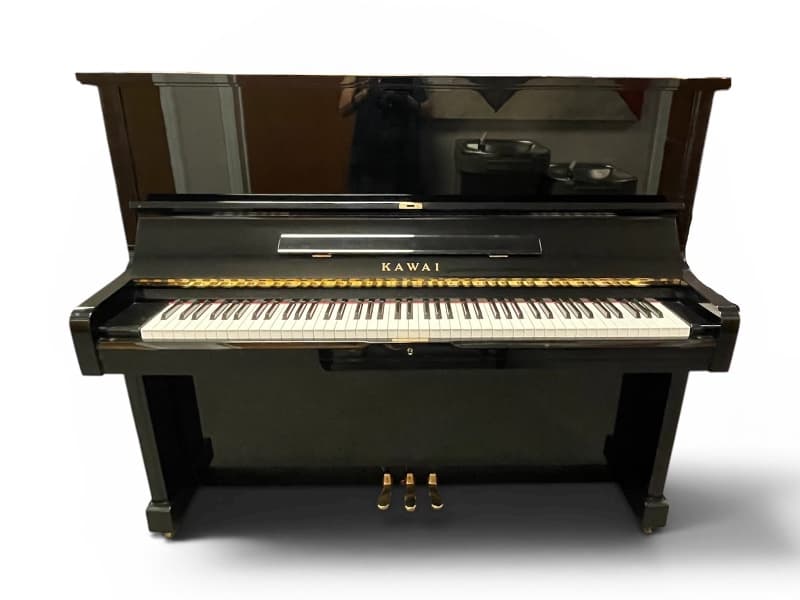 1988 Kawai BS-30