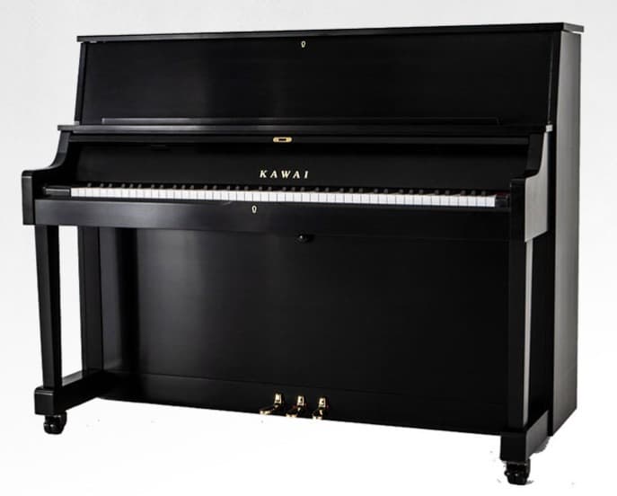 Kawai ST-1