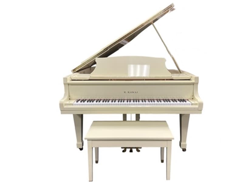 1989 Kawai KG2