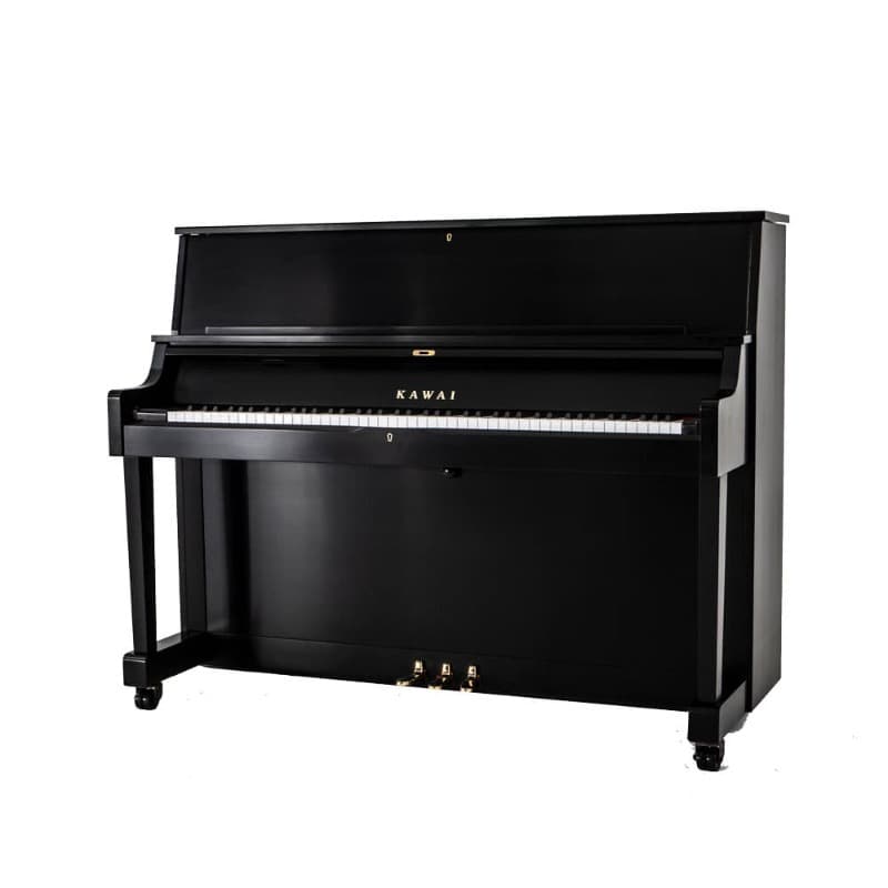 Kawai ST-1 — photo 1 of 4