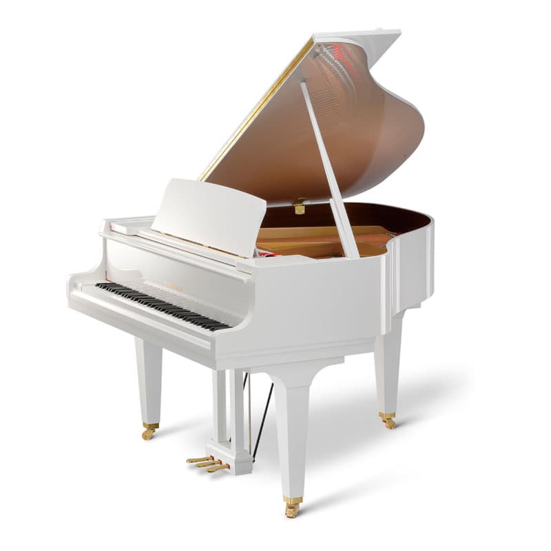 Kawai GL20