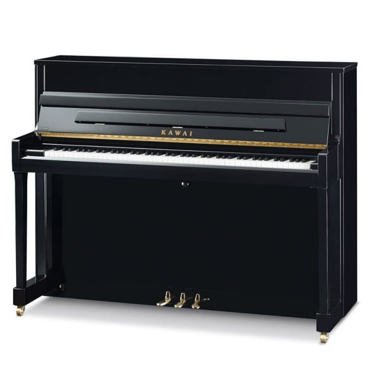 Kawai K200 — photo 1 of 7