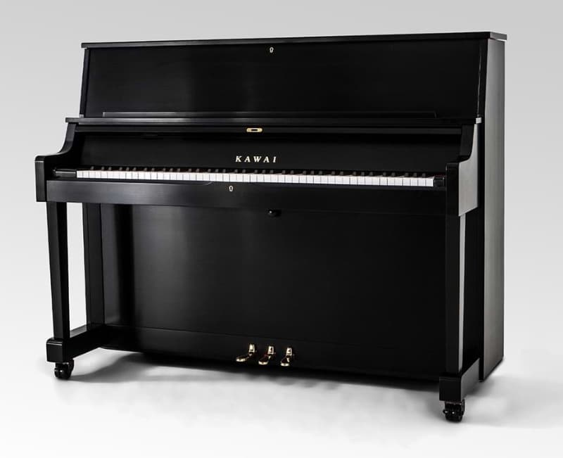 Kawai ST1 — photo 1 of 4