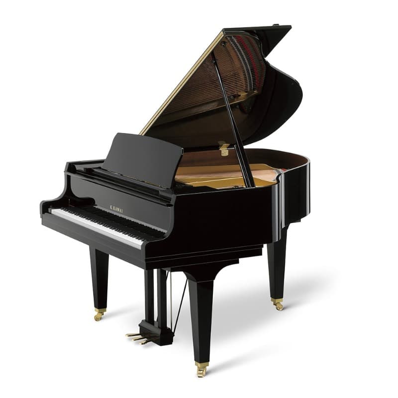 Kawai GL20 — photo 1 of 5