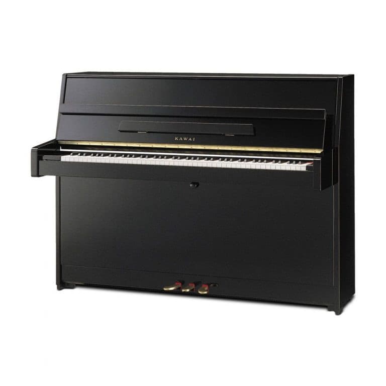 Kawai K15 — photo 1 of 4