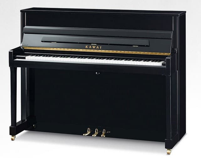 Kawai K200 — photo 1 of 2