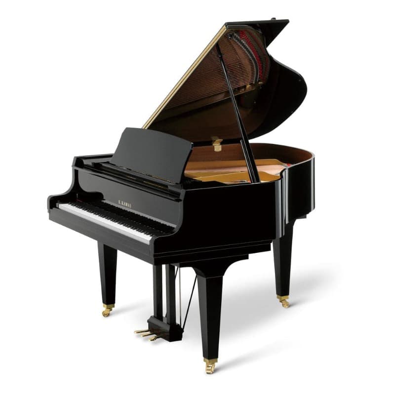 Kawai GL-10 — photo 1 of 1