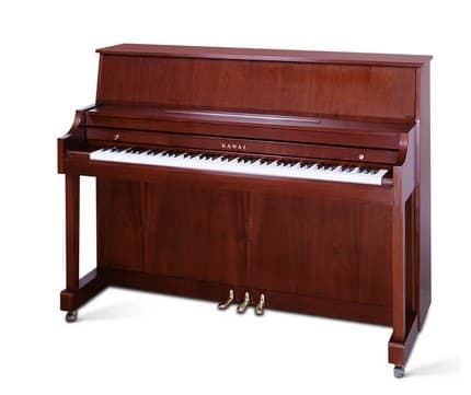 Kawai 506N — photo 1 of 1