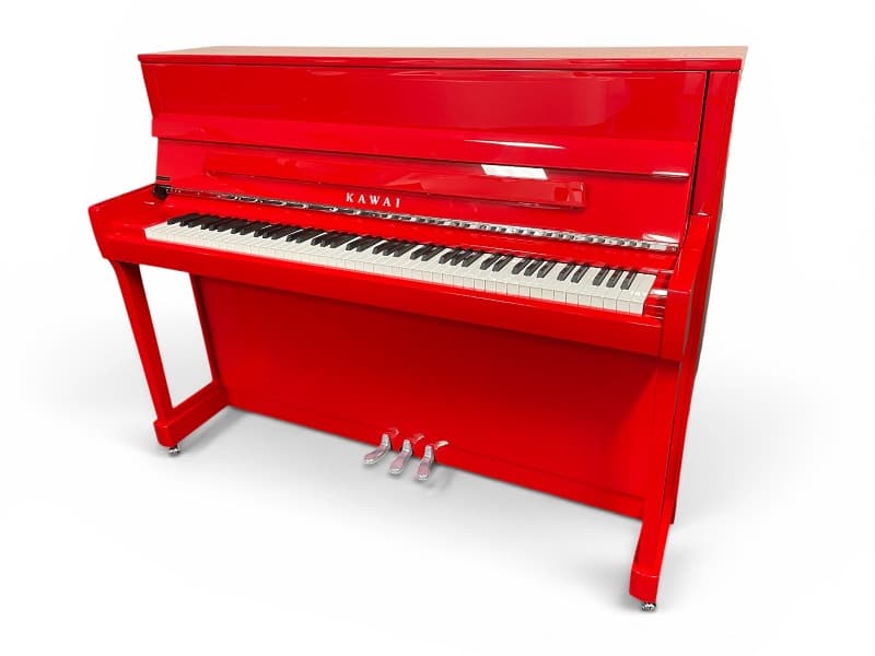 Kawai K200 — photo 1 of 8