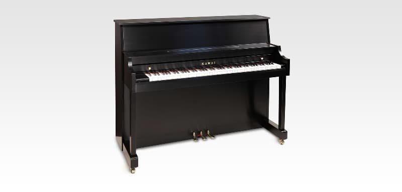 Kawai 506N — photo 1 of 1