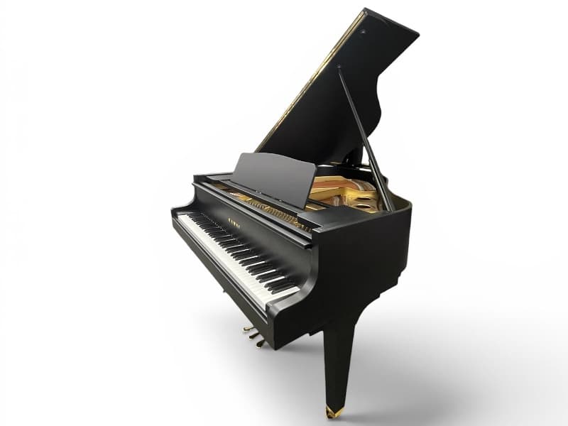 1996 Kawai GE-1