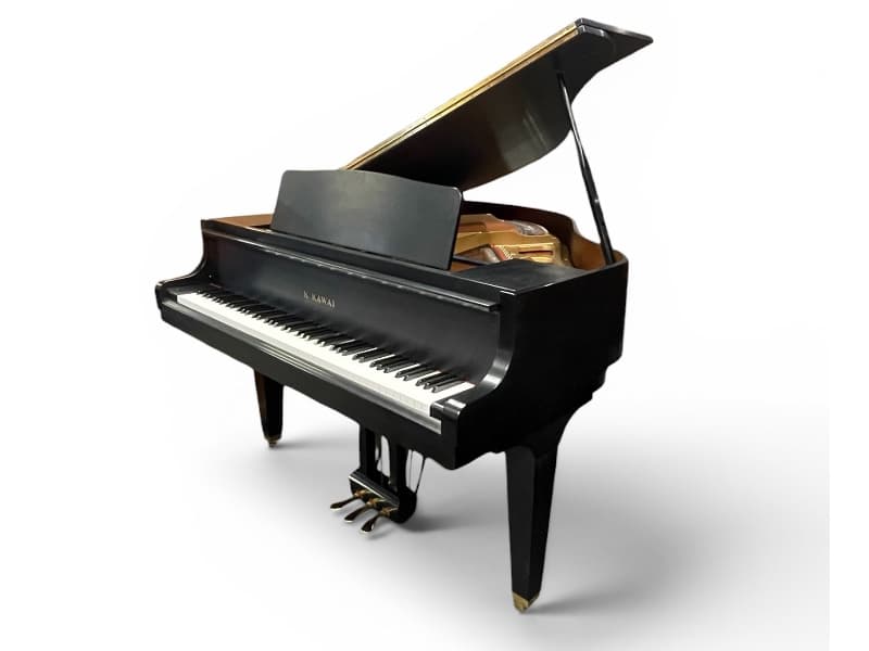 1997 Kawai GM-2