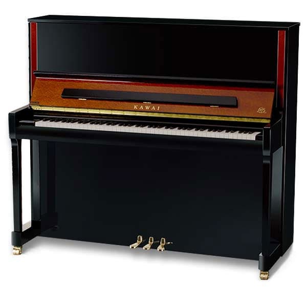 Kawai K500 Anniversary Limited — photo 1 of 4