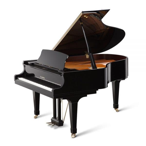 Kawai GX3 — photo 1 of 6