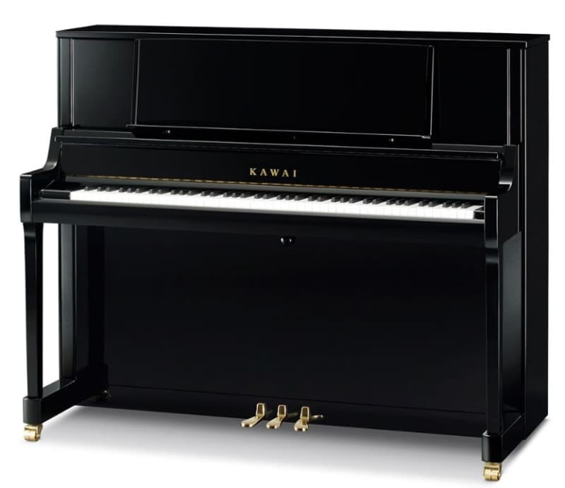 Kawai K400 — photo 1 of 5