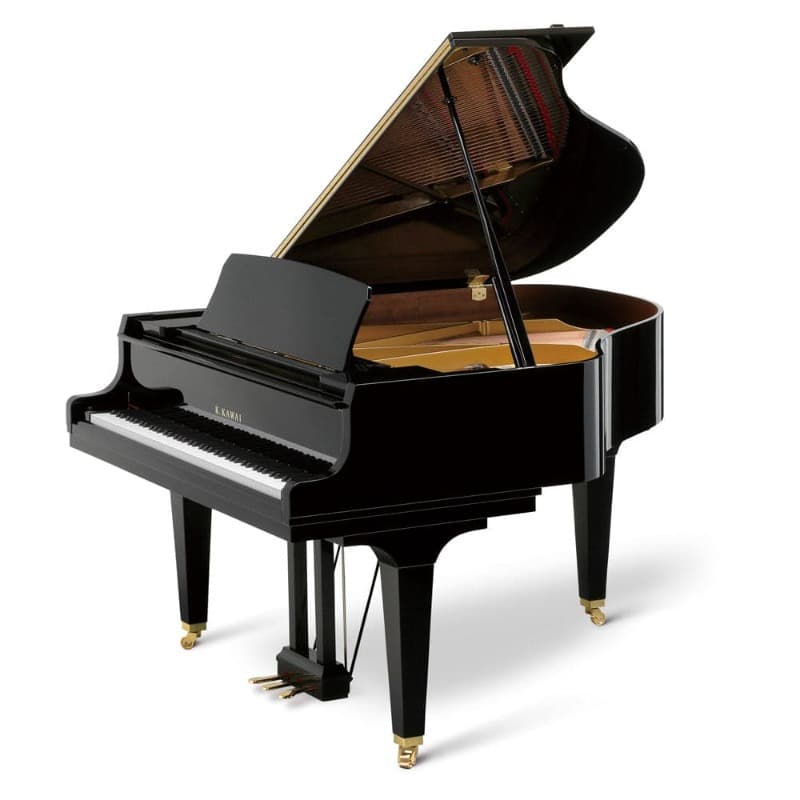 Kawai GL-30 — photo 1 of 2