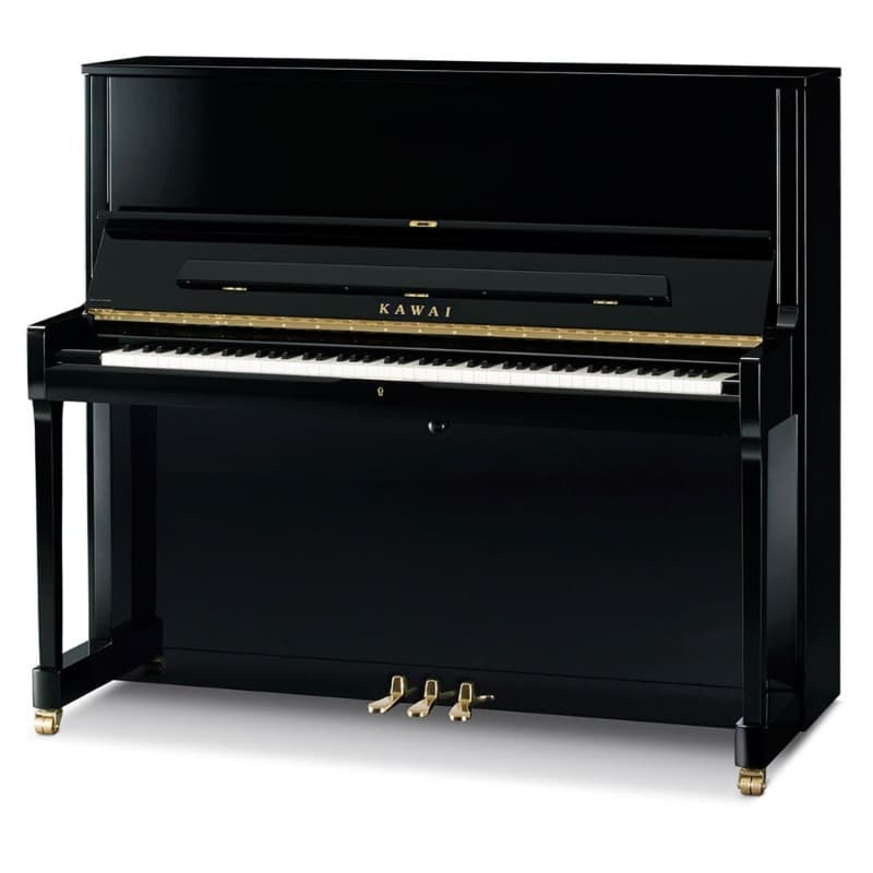 Kawai K500 — photo 1 of 2