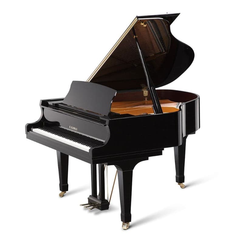 Kawai GX2 — photo 1 of 5