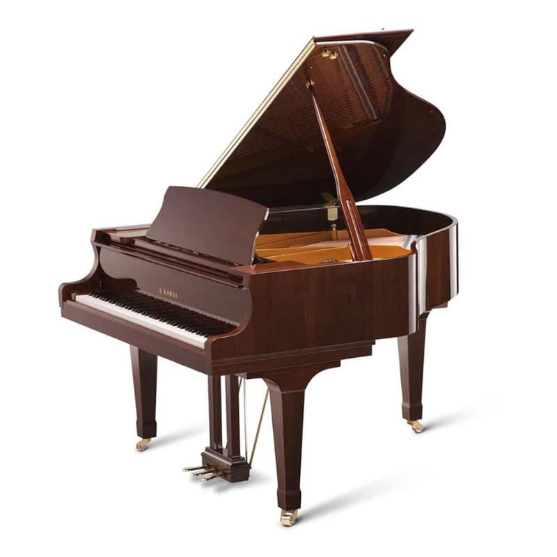 Kawai GX1