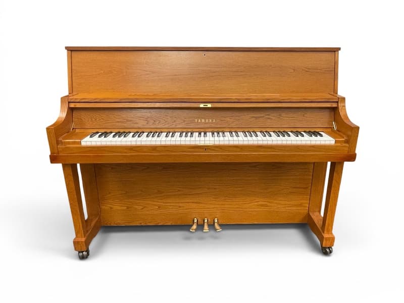 2003 Yamaha P22