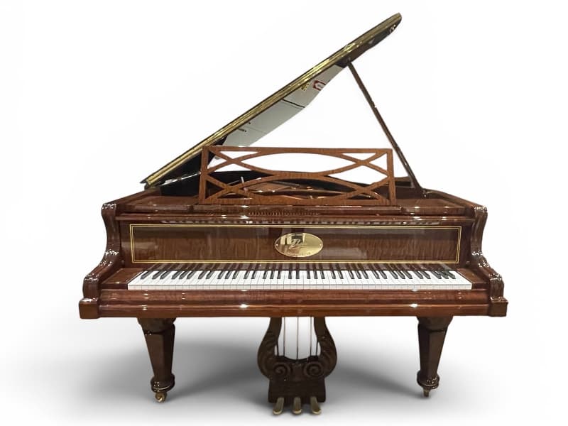 Bösendorfer 200 Chopin