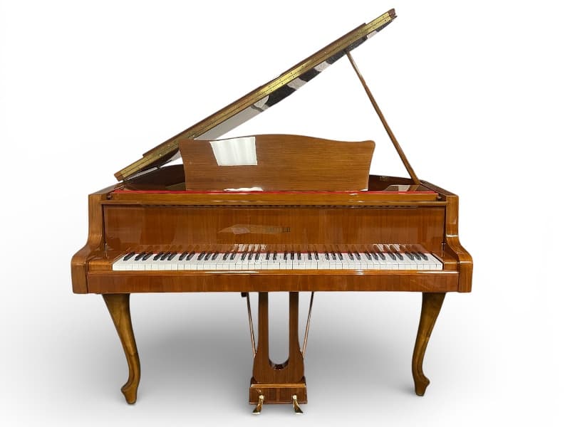 Sauter 158 - Player — photo 1 of 2