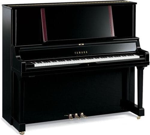 Yamaha YUS5