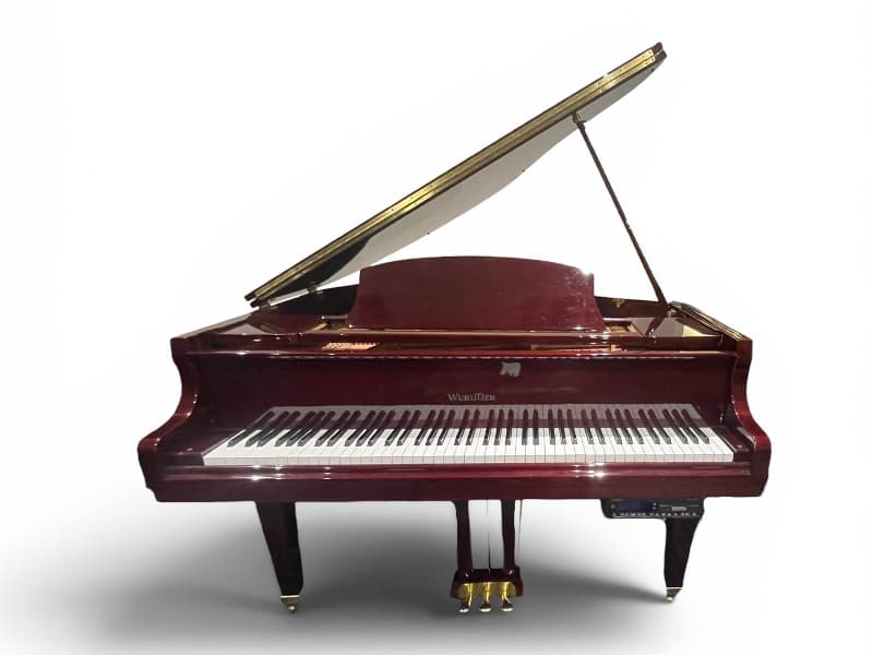 1926 Wurlitzer C143
