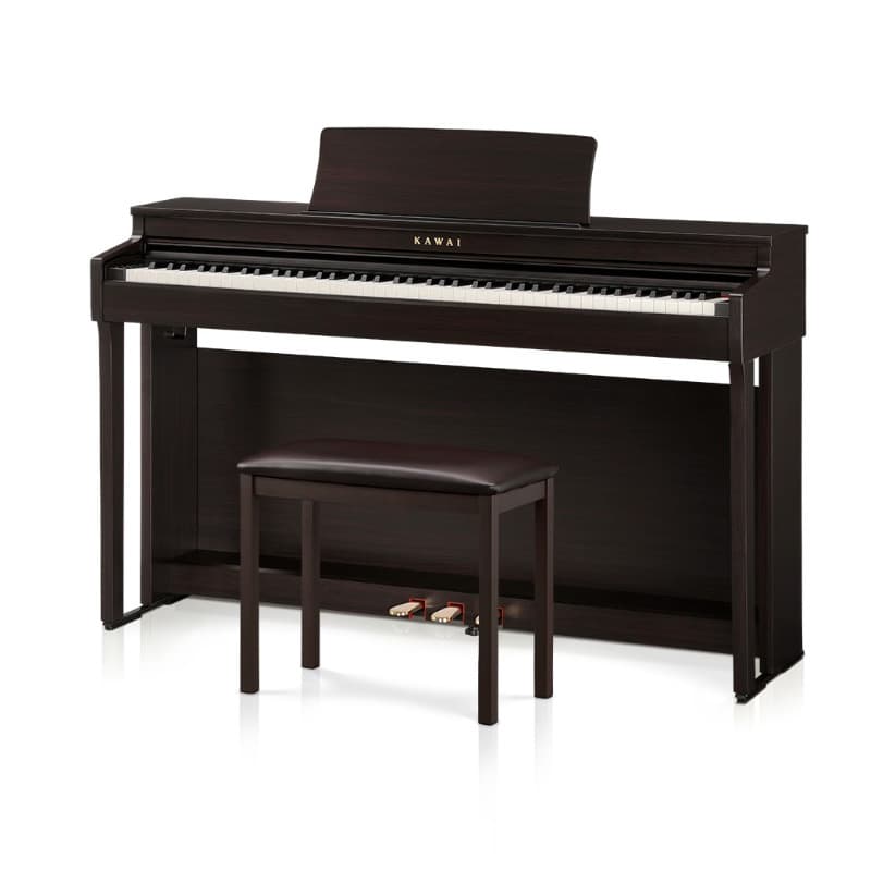 Kawai CN201 — photo 1 of 1
