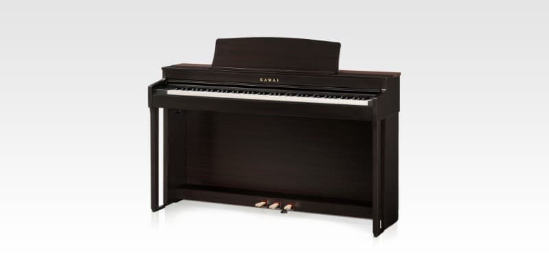Kawai CN301 — photo 1 of 4