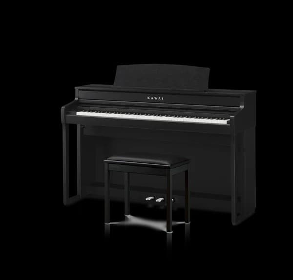 Kawai CA501 — photo 1 of 1