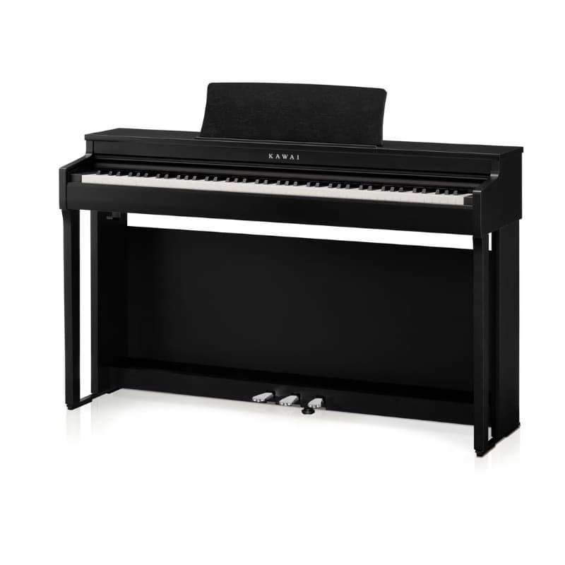Kawai CN201 — photo 1 of 1
