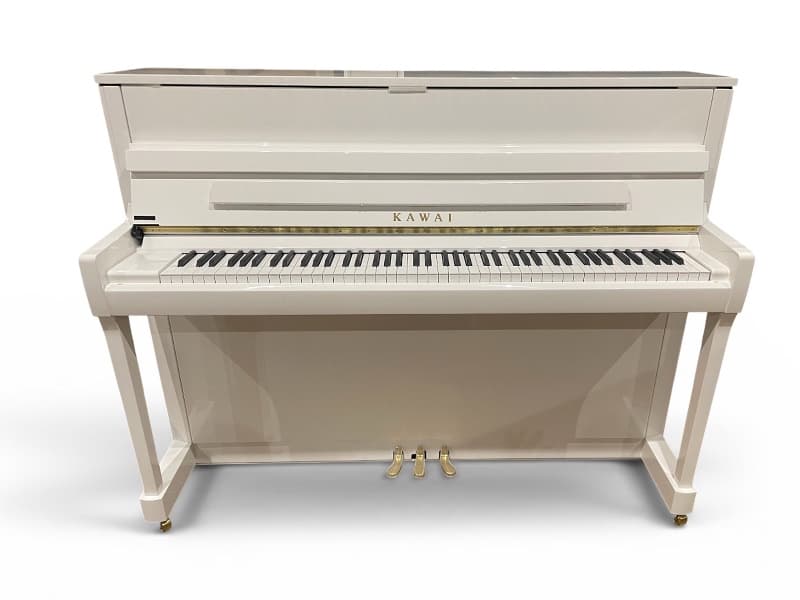 Kawai K200 — photo 1 of 2