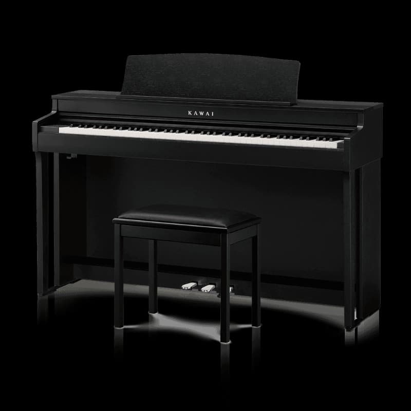 Kawai CN301