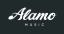 Alamo Music Center logo