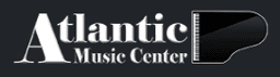 Atlantic Music Center logo